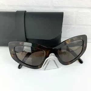 Prada 11v hot sale